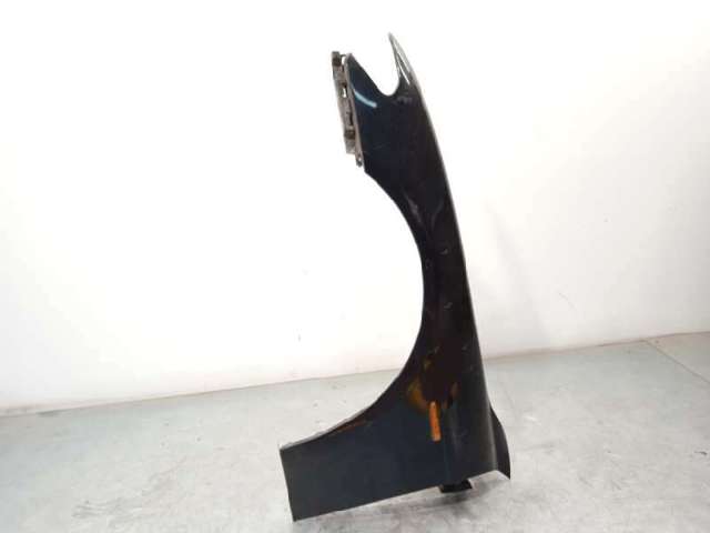 Comprar Aleta delantera izquierda 7  E65, E66, E67