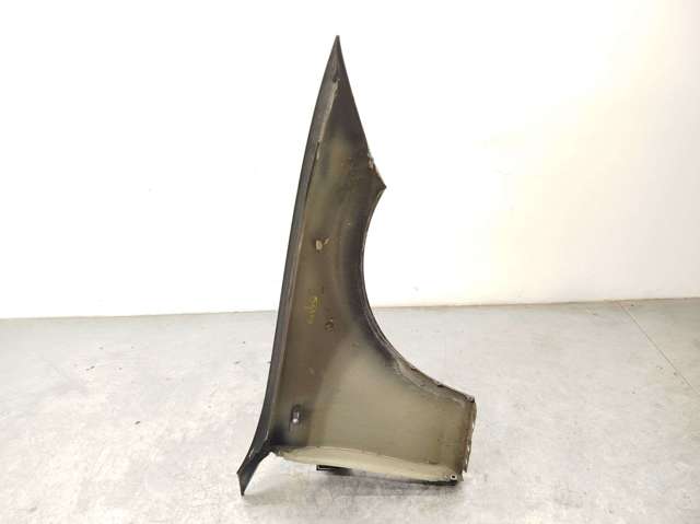 Aleta delantera izquierda para BMW 1 E81