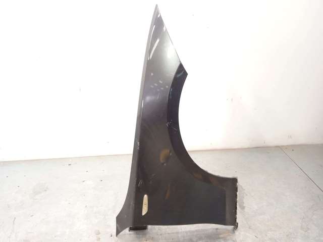 41357133228 BMW