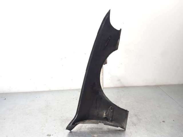 Aleta delantera izquierda 41358162133 BMW