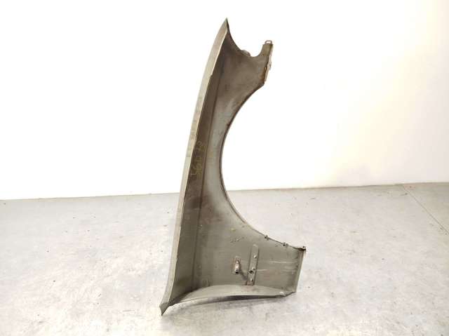 41358240405 BMW
