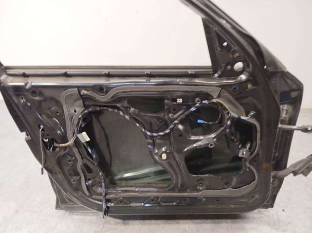 41515A2A381 BMW
