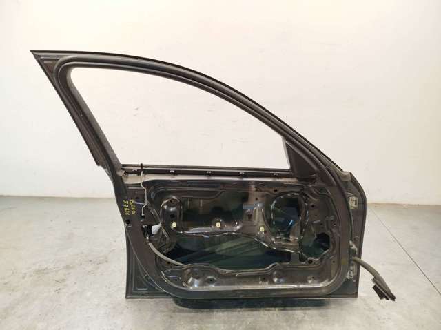 41515A2A385 BMW
