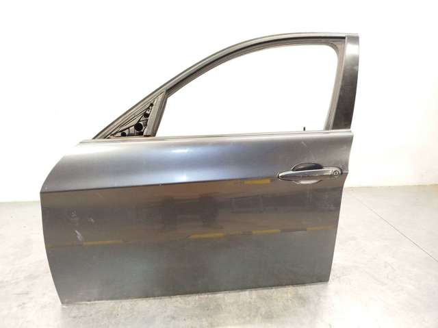 BMW 41515A2A385 Puerta delantera izquierda  en stock Valencia
