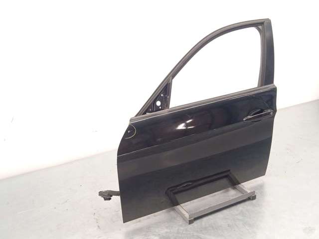 41515A2A385 BMW Puerta delantera izquierda  disponible Alicante