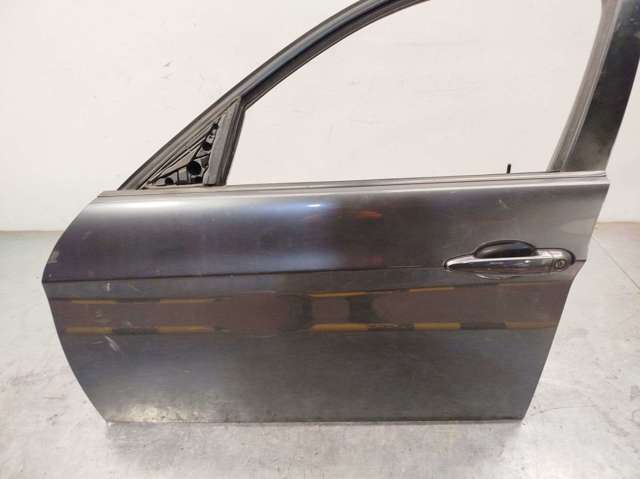 41515A2A385 Puerta delantera izquierda  en stock Sabadell