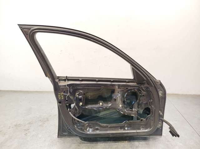 BMW 41515A2A385 Puerta delantera izquierda  en stock Valencia