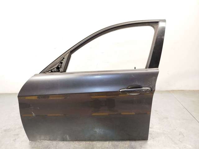 41515A2A385 Puerta delantera izquierda  comprar en Zaragoza