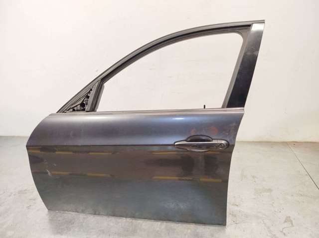 BMW 41515A2A385 Puerta delantera izquierda  comprar en Murcia