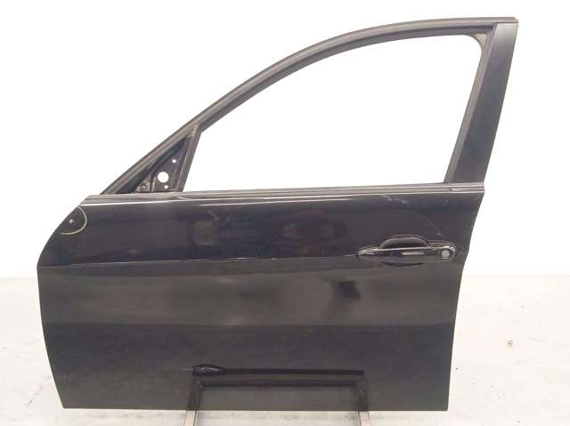 41515A2A385 Puerta delantera izquierda  en stock Sabadell