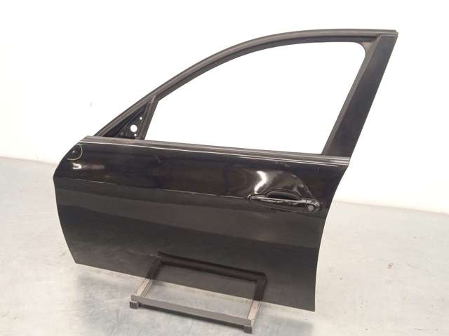 BMW 41515A2A385 Puerta delantera izquierda  en stock Salamanca
