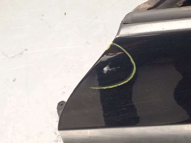 41515A2A385 Puerta delantera izquierda comprar Almería