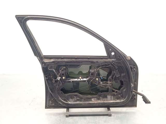 BMW 41515A2A385 Puerta delantera izquierda  en stock Salamanca