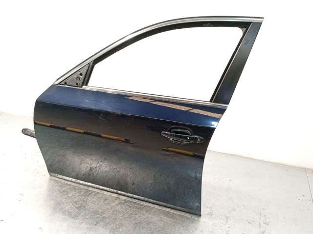 41515A2A3A5 BMW