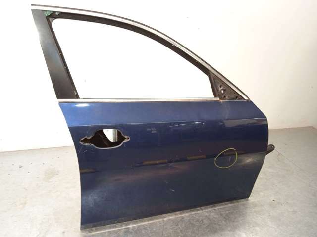 41515A2A3A6 BMW