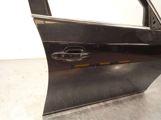 BMW 41515A2A3A6 Puerta delantera derecha  comprar en Murcia