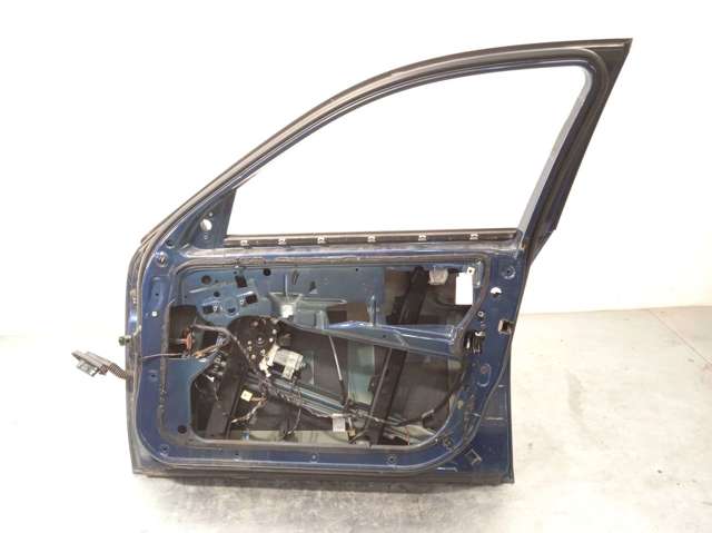 BMW 41515A2A3A6 Puerta delantera derecha  comprar en Albacete
