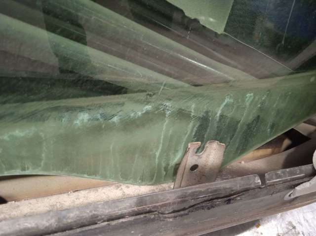 41515A2A3A6 BMW Puerta delantera derecha comprar Bilbao