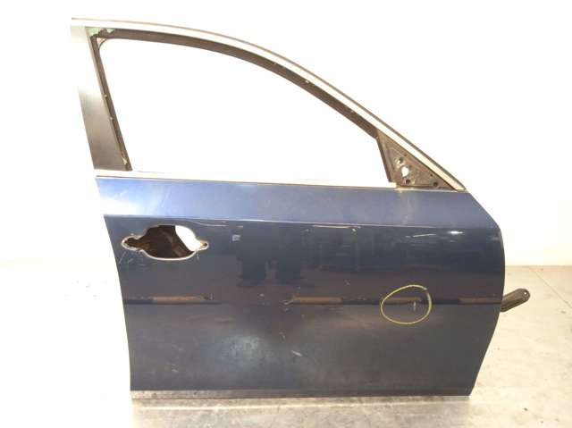 41515A2A3A6 BMW Puerta delantera derecha comprar Alcalá