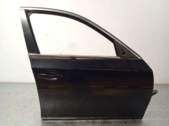 41515A2A3A6 Puerta delantera derecha  comprar en Pontevedra