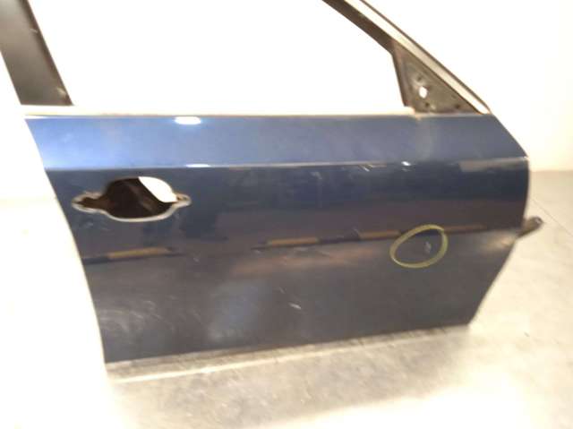 41515A2A3A6 BMW Puerta delantera derecha  en stock Huelva