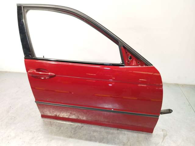 41517034152 BMW