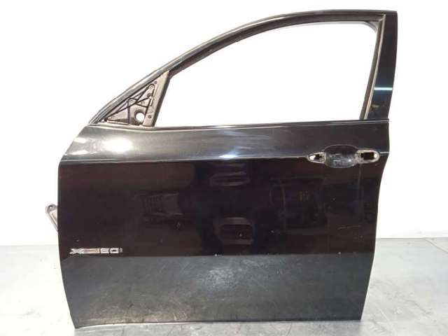 Puerta delantera BMW X6  (2008-2014)