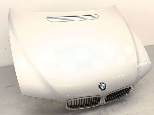 Comprar Capó BMW 7 E65, E66, E67 a bajo precio