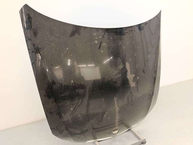 41617140729 BMW