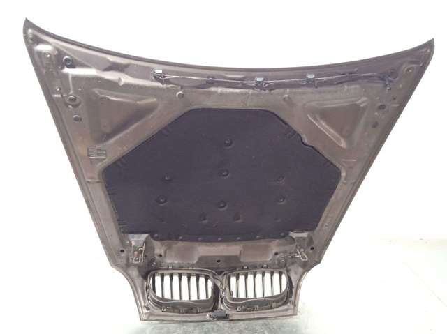 41617486754 BMW
