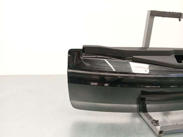 41627161677 BMW