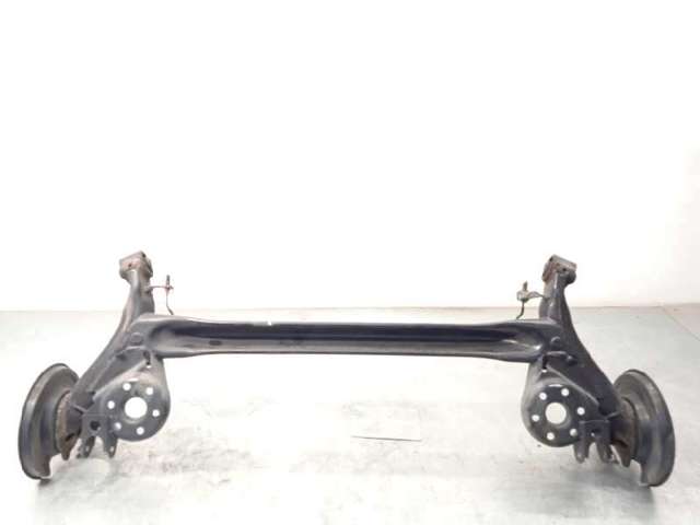 Subchasis trasero 4210112171 TOYOTA