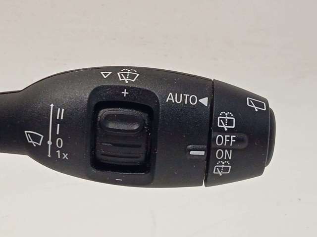 4216268 BMW