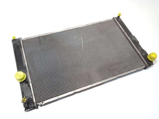 Radiadores 4221341041 TOYOTA