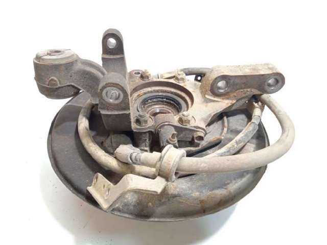 4230533020 Toyota