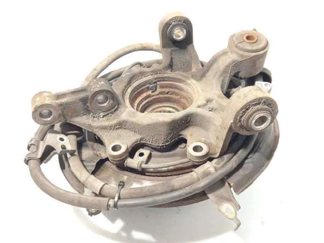 4230548030 Toyota