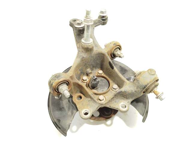 42305F4030 Toyota