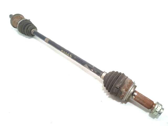42310SXSA01 Honda
