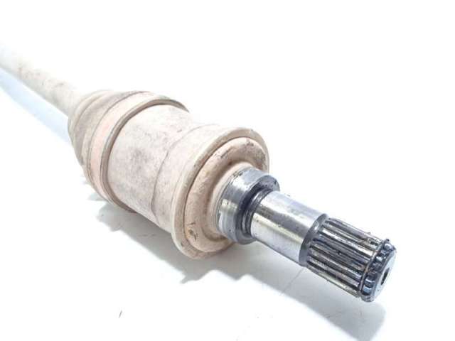 42311S2HG52 Honda
