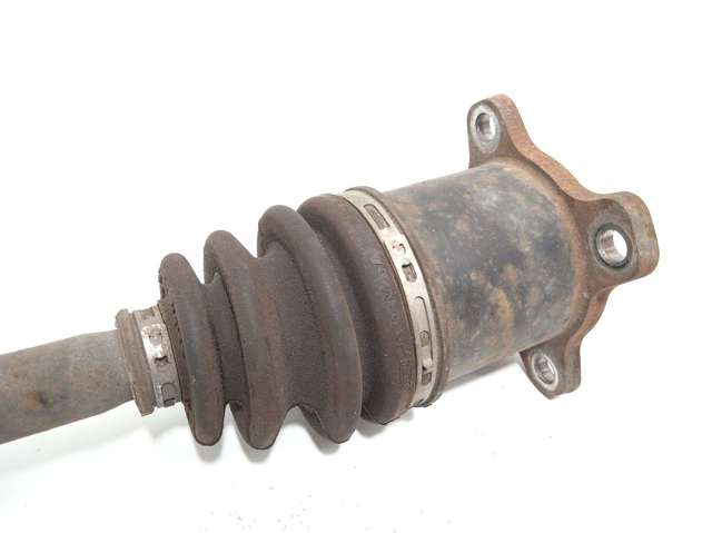 4234028090 Toyota