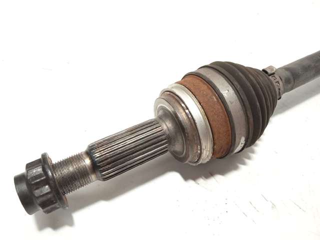 4234048110 Toyota
