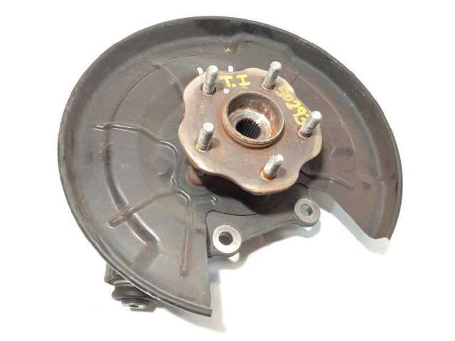 4241048060 Toyota