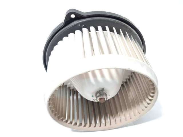 Ventilador de habitáculo 42424010 OPEL