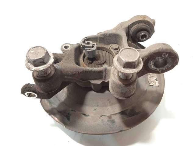4245005080 Toyota