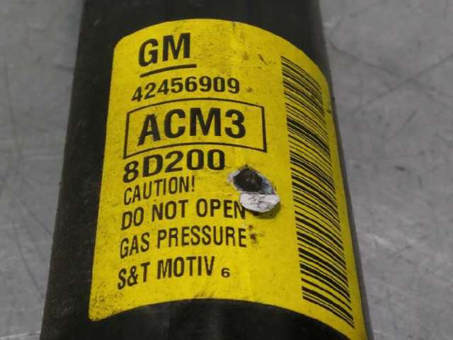 42456909 Opel