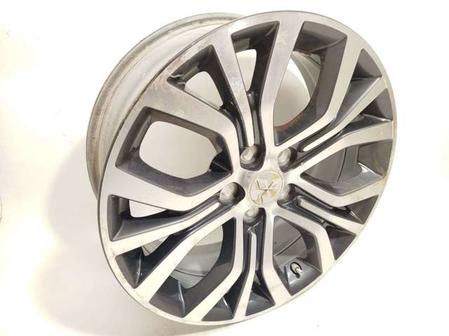 4250D536 Mitsubishi