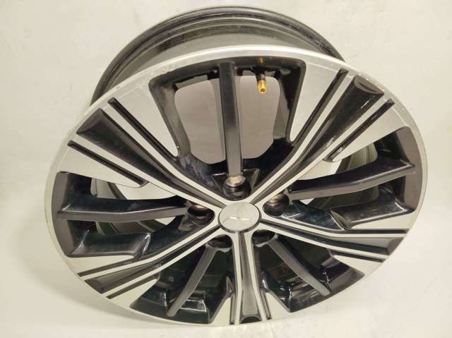 4250D789 Mitsubishi