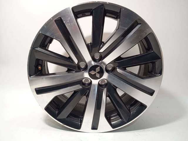 4250F838 Mitsubishi