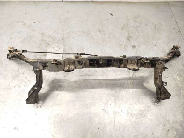 Comprar Panel de soporte del radiador y montaje de faros Opel Mokka  J13 a bajo precio