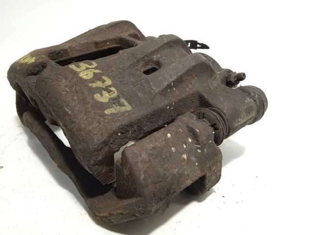 42548187 Iveco